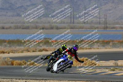 media/Apr-10-2022-SoCal Trackdays (Sun) [[f104b12566]]/Turn 14 (10am)/